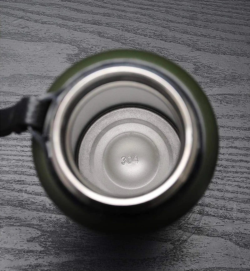 thermos Premium 304
